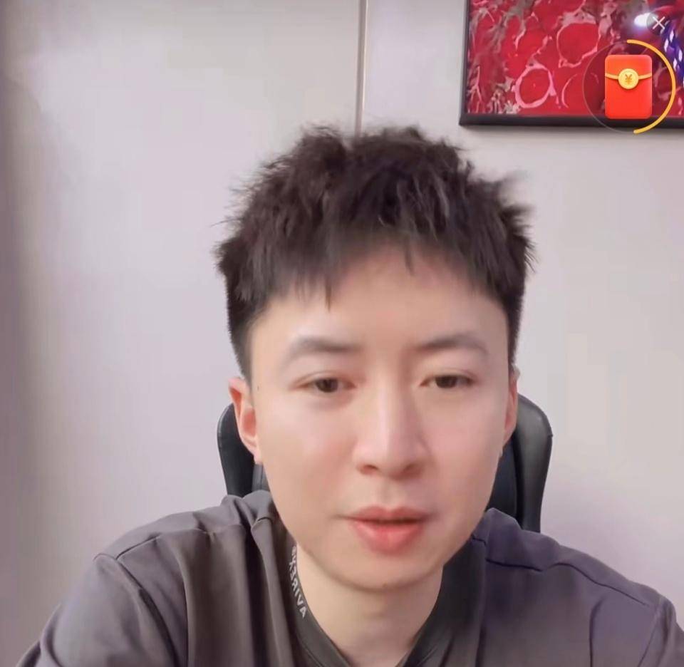 详细阅读:方博(方博哪里人) 方博(方博哪里人)